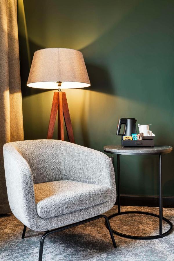 Radisson