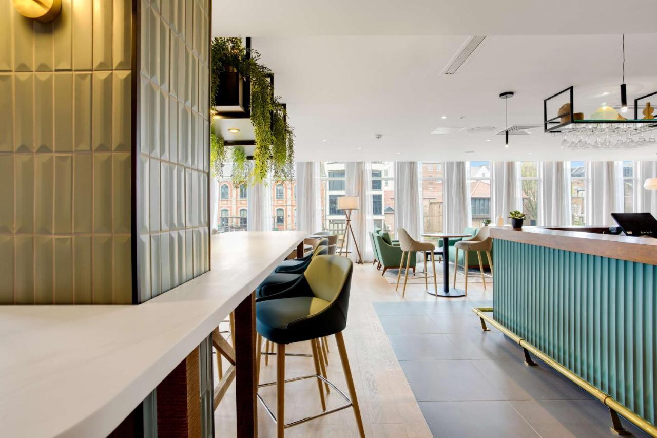 Radisson Hotel York